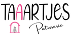 Taaartjes Hilversum