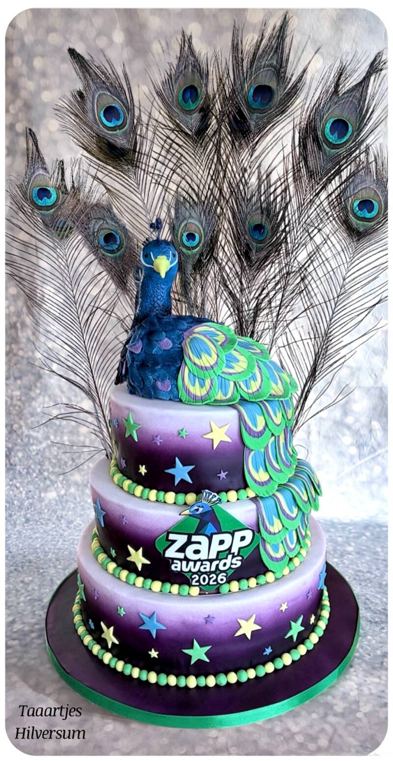 Zapp awards 2026.jpg