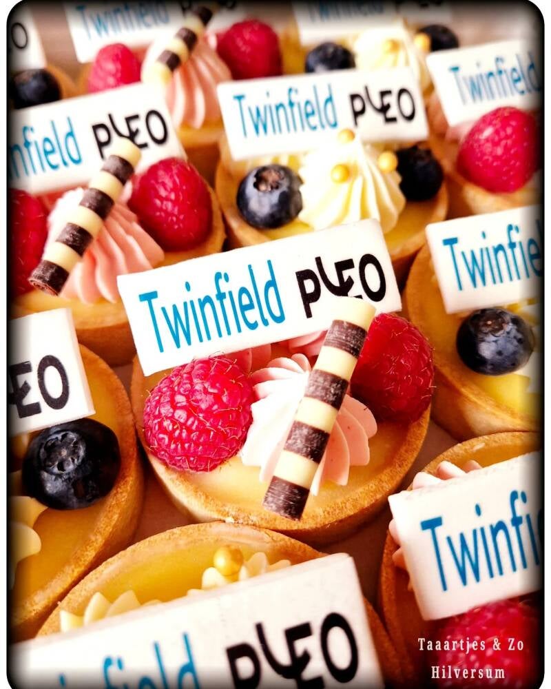 logo tartelettes