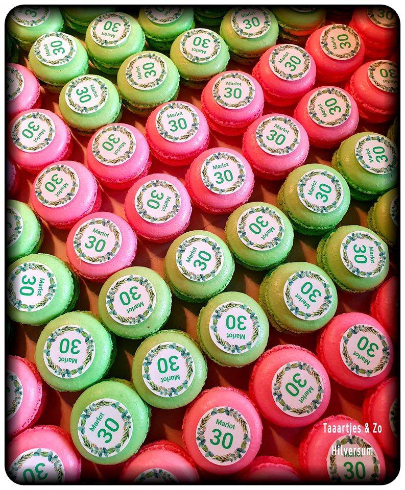 macaronsverjaardaglogo.jpg