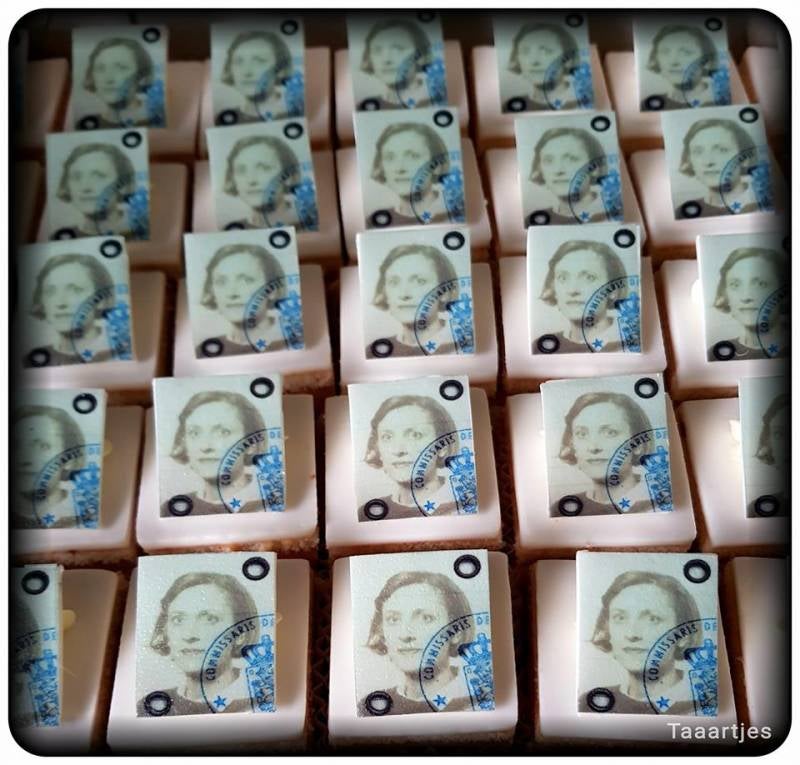 petitfours foto