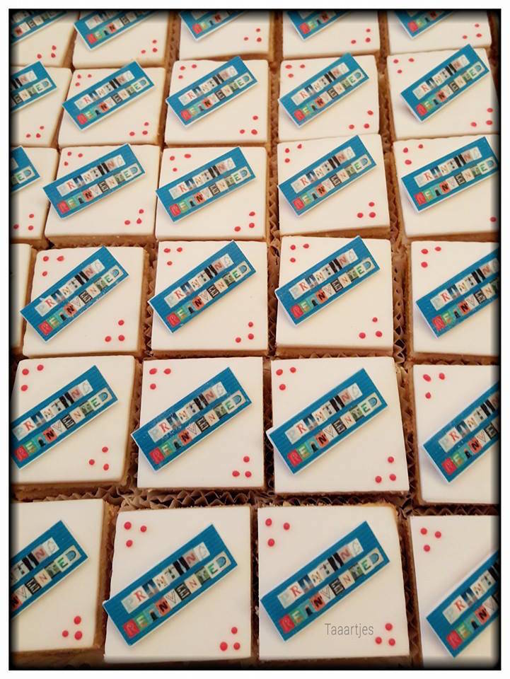 petit fours hp nederland