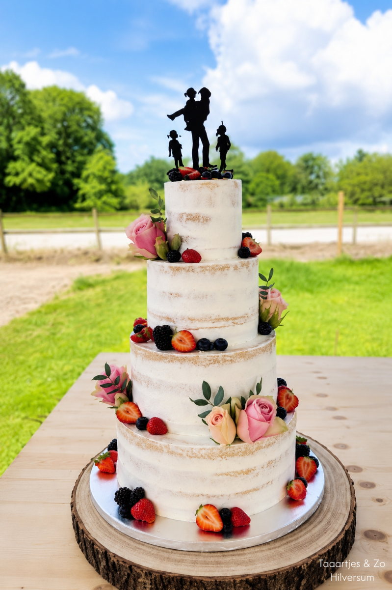 semi-naked-cake-met-rood-fruit-en-bloemen-standard.png