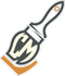 CheyanneMyersArt