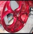 DelawareValleyWheel.com