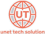 unet tech solution