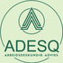 AdesQ
