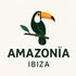 AMAZONIA IBIZA