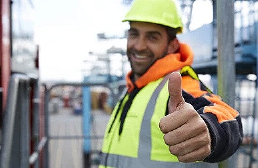devery doors, clientes satisfechos.