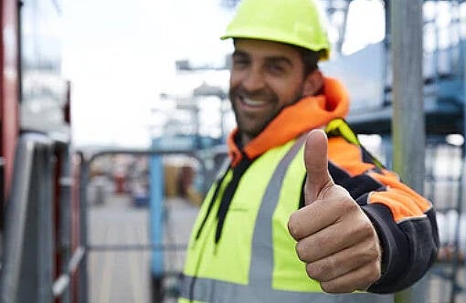 devery doors, clientes satisfechos.