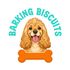 Barking Biscuits