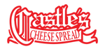 Castle's Cheese, LLC