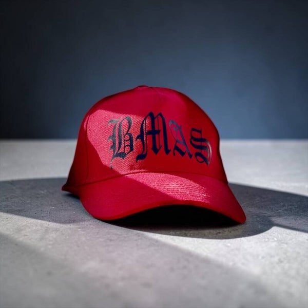 Casquette Bmastyleluxury