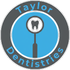 Taylor Dentistries