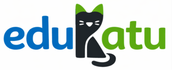 EDUKATU