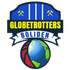 IF BOLIDEN GLOBETROTTERS