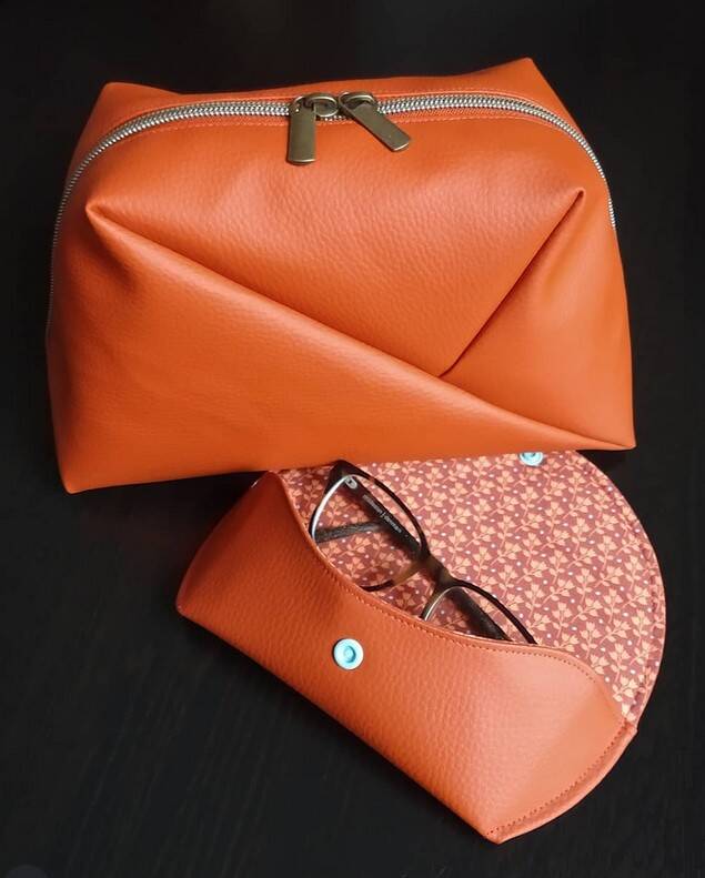 geobag-brillenetui-standard-cdp6hs.jpg