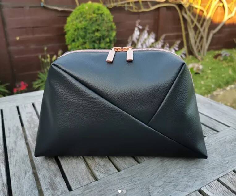 geobag-standard-2o8dt5.jpg