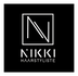 Haarstyliste Nikki