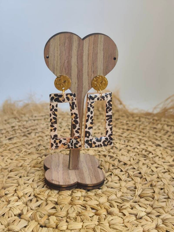 Boucles diva