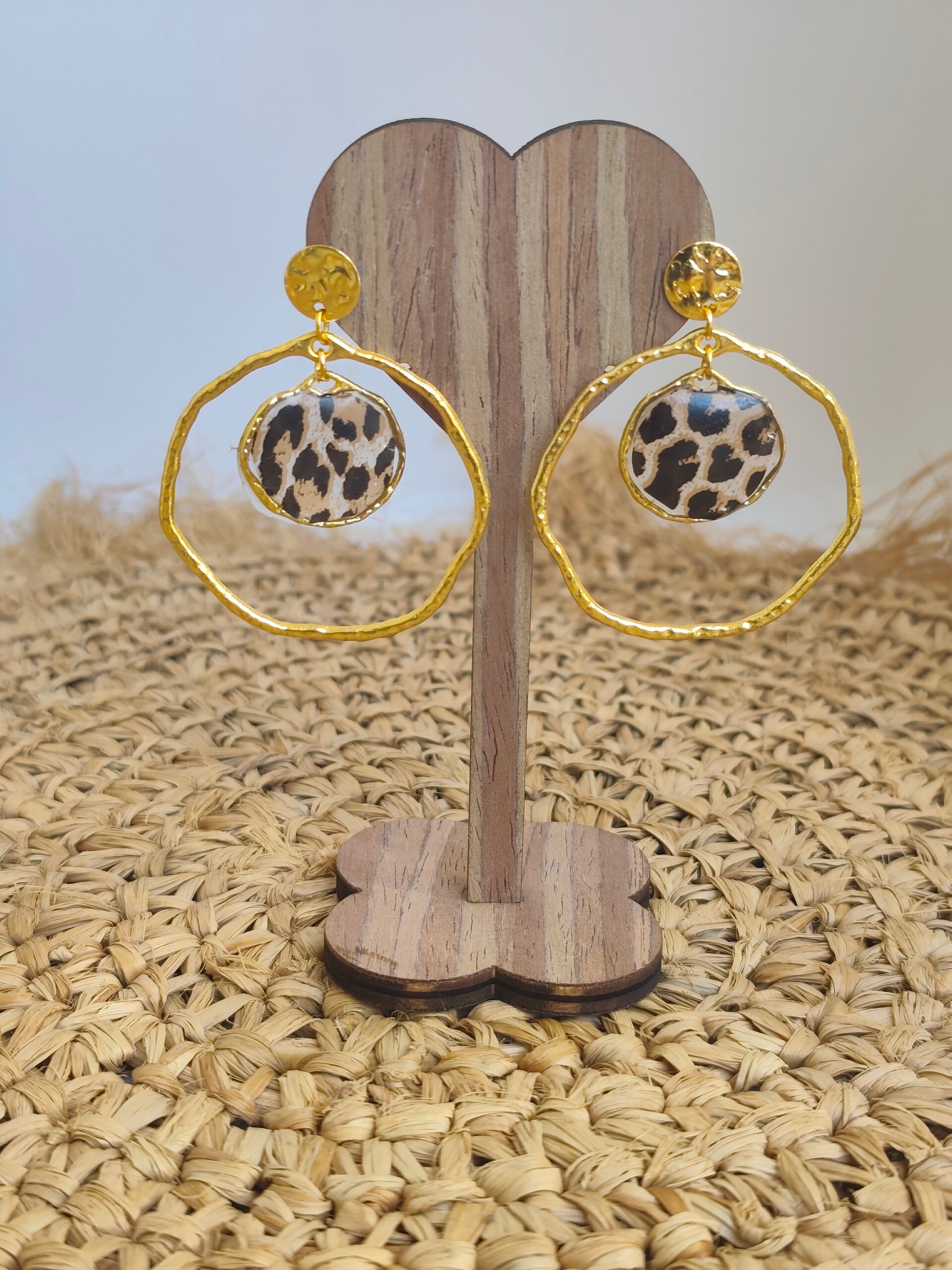Boucles Aura