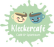 Kleckercafé