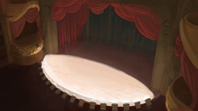 img_0005-standard.png