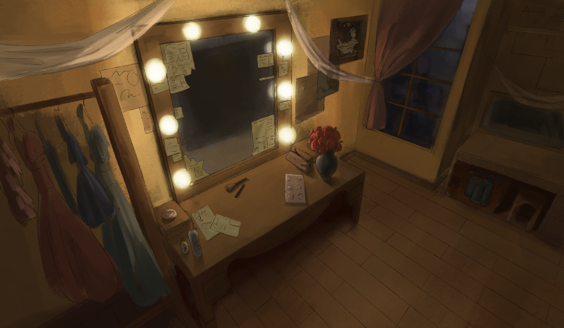 img_0028-standard.png