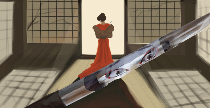 img_4827-standard.png