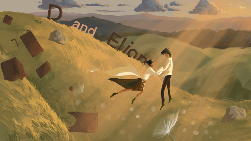 img_6982-standard-kfy1bv.png