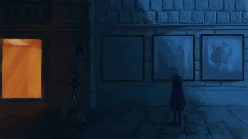 img_8770-standard.png