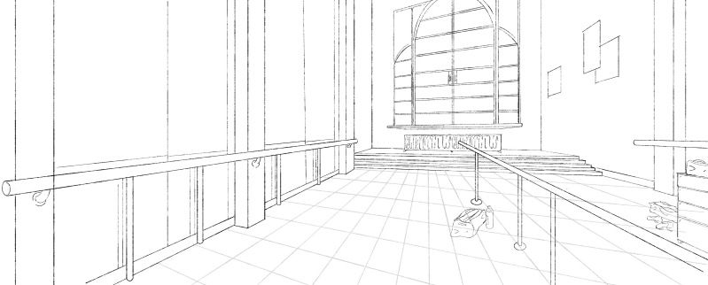 img_9030-standard.png