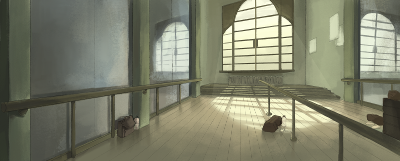 img_9720-standard-pbhrsu.png