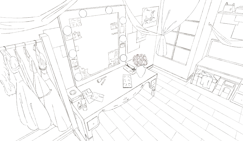 img_9941-standard.png