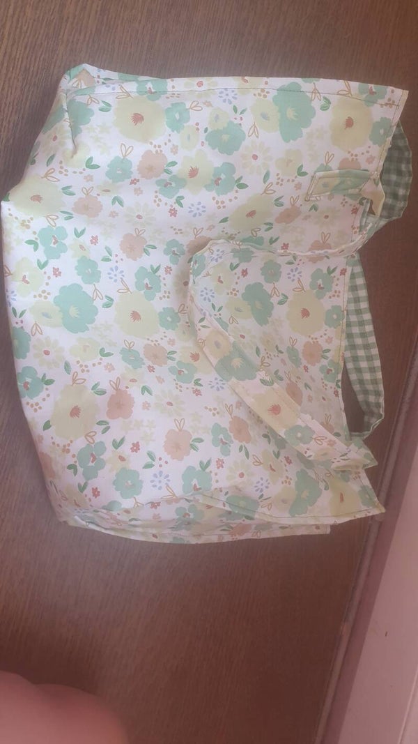 Sac à projet