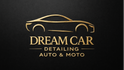 Dream Car Detailing