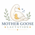 Mother Goose Lactation
