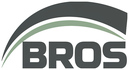 WWW.bros-service.de