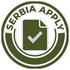Serbiaapply.com