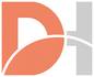 D&amp;H Gebäudereinigung