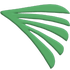 Dynamic Landscapes