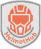 HelmetHub
