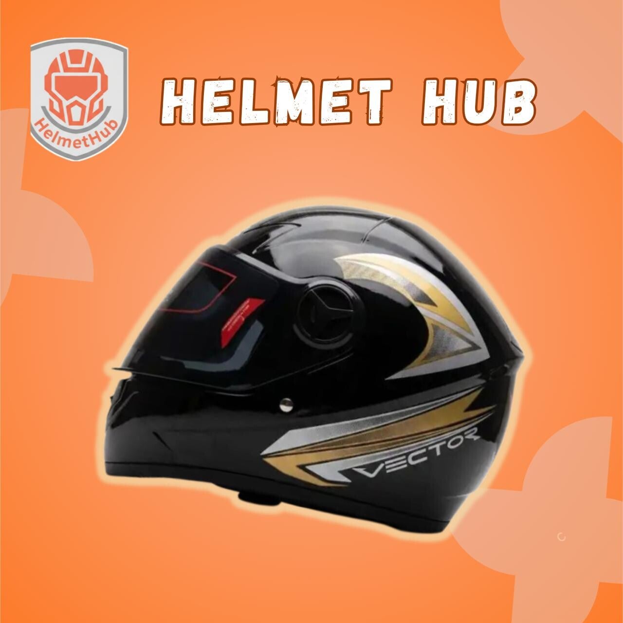 Vector Alpha