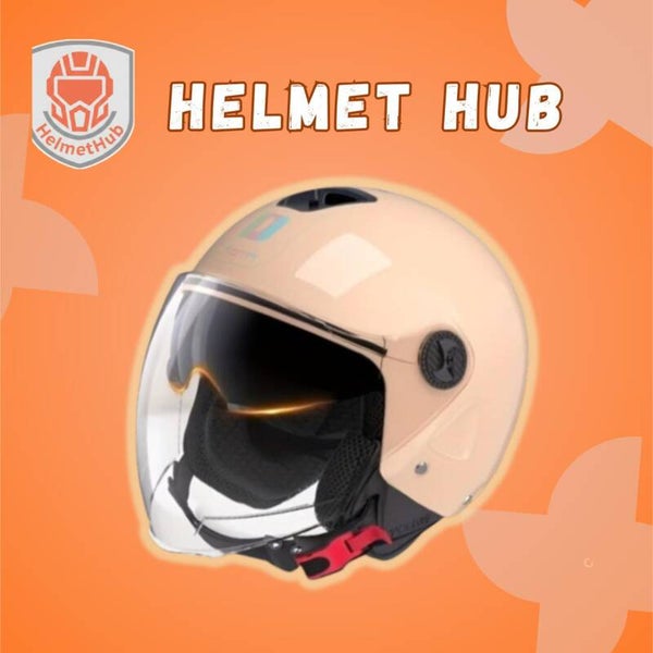 Dual son visor