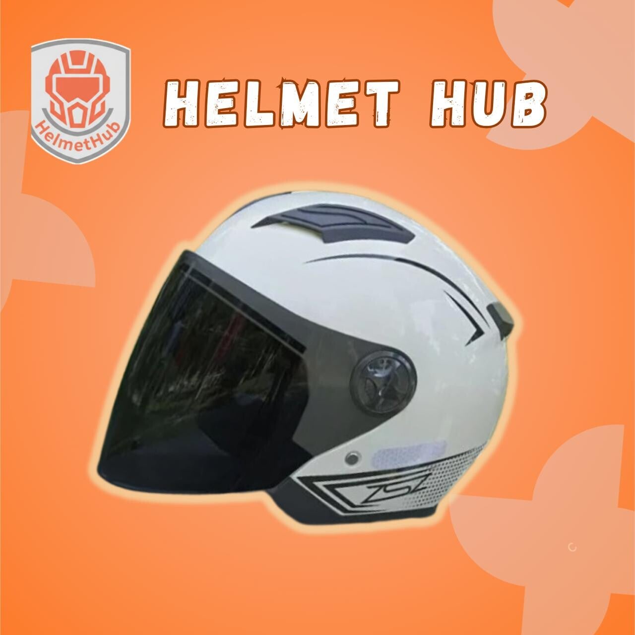 Winter Warm Visor