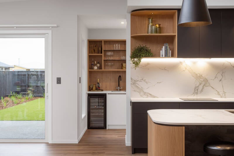 endeavour-homes-show-home-rose-manor-8_orig-standard-rafzfi.jpg