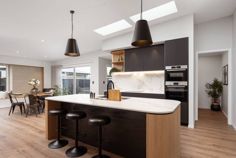endeavour-homes-show-home-rose-manor-9_orig-standard.jpg