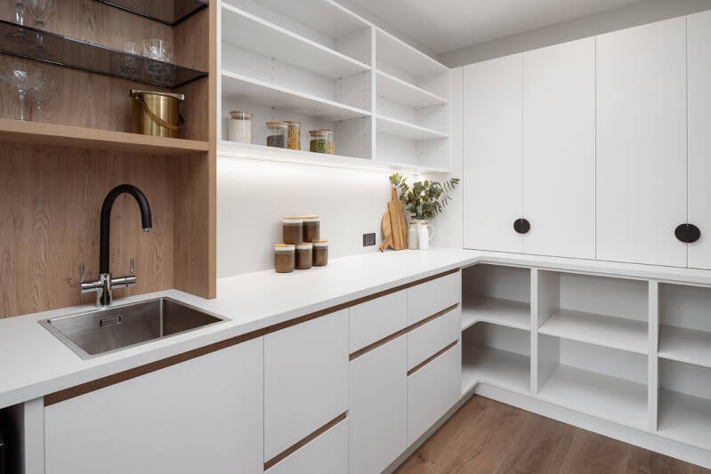 endeavour-homes-show-scullery-standard.jpg