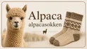Alpaca-sokken.nl