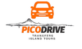 PicoDrive